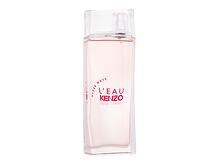 Eau de toilette KENZO L´Eau Kenzo Pour Femme Hyper Wave 30 ml