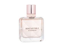 Eau de Toilette Givenchy Irresistible Fraiche 35 ml