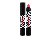 Lippenbalsam Sisley Phyto Lip Twist 2,5 g 2 Baby