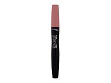 Lippenstift Rimmel London Lasting Provocalips 16HR 3,9 ml 400 Grin & Bare It