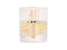 Eau de Parfum By Kilian The Liquors Apple Brandy On The Rocks 50 ml