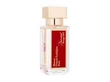 Eau de Parfum Maison Francis Kurkdjian Baccarat Rouge 540 35 ml