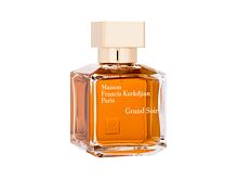 Eau de Parfum Maison Francis Kurkdjian Grand Soir 70 ml