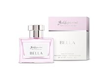 Eau de Parfum Baldessarini Bella 30 ml