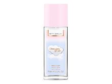 Déodorant Betty Barclay Dream Away 75 ml