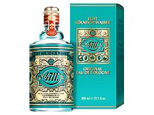 Acqua di colonia 4711 4711 Original 200 ml