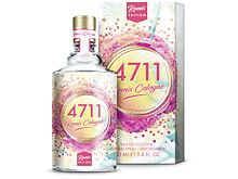 Eau de Cologne 4711 Remix Cologne Neroli 100 ml