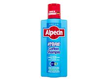 Shampoo Alpecin Hybrid Coffein Shampoo 375 ml