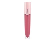 Lipgloss L'Oréal Paris Glow Paradise Balm In Gloss 7 ml 408 I Accentuate