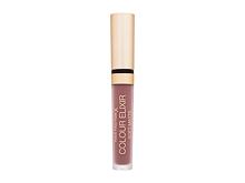 Rouge à lèvres Max Factor Colour Elixir Soft Matte 4 ml 05 Sand Cloud