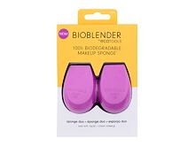 Applikator EcoTools Bioblender Makeup Sponge 1 St.