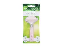Massageroller & Stein EcoTools Facial Roller Mini Rose Quartz 1 St.