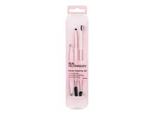 Pinsel Real Techniques Brow Shaping Set 1 St.