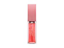 Huile à lèvres Revolution Pro Eternal Rose Lip Oil 8 ml Rosy