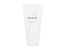 Lait corps Reminiscence Patchouli 75 ml