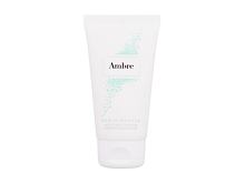 Lait corps Reminiscence Ambre 75 ml