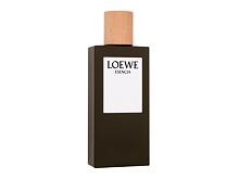Eau de toilette Loewe Esencia Loewe 100 ml