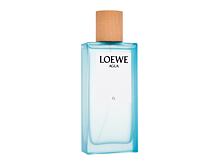 Eau de toilette Loewe Agua Él 100 ml