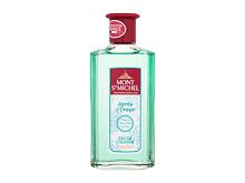 Eau de Cologne Mont St Michel Apres l 'Orage 250 ml