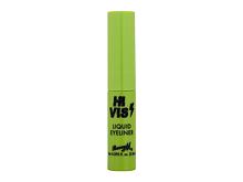Eyeliner Barry M Hi Vis 2,8 ml Amp Up