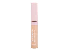 Concealer Barry M Fresh Face Perfecting Concealer 6 ml 3