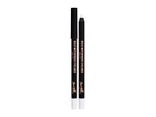 Crayon yeux Barry M Bold Waterproof Eyeliner 1,2 g Gun Metal
