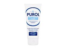 Crema giorno per il viso Purol Soft Cream Plus 100 ml