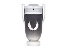 Eau de Parfum Paco Rabanne Invictus Platinum 200 ml
