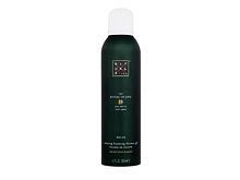 Doccia schiuma Rituals The Ritual Of Jing 200 ml