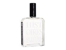 Eau de Parfum Histoires de Parfums Characters 1725 60 ml