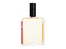 Eau de Parfum Histoires de Parfums Timeless Classics 1889 Moulin Rouge 120 ml
