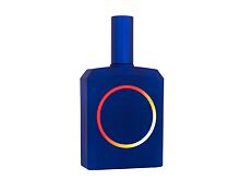 Eau de Parfum Histoires de Parfums This Is Not A Blue Bottle 1.3 120 ml