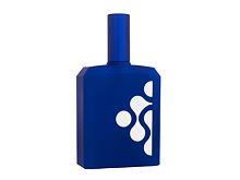 Eau de Parfum Histoires de Parfums This Is Not A Blue Bottle 1.4 60 ml