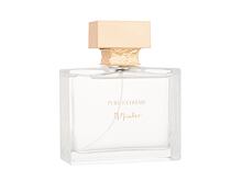 Eau de Parfum M.Micallef Jewel Collection Pure Extrême 100 ml