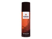 Deodorant TABAC Original 200 ml
