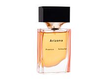 Eau de Parfum Proenza Schouler Arizona 30 ml