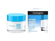 Crema giorno per il viso Neutrogena Hydro Boost Gel Cream 50 ml