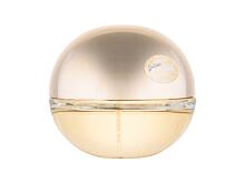Eau de Parfum DKNY DKNY Golden Delicious 30 ml