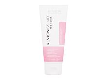 Haarfarbe  Revlon Professional Revlonissimo Technics Barrier Cream 100 ml