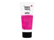 Haarmaske Revlon Professional ProYou The Keeper Color Care Mask 60 ml