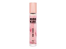 Eau de Parfum Miss Kay Pink Swan 25 ml