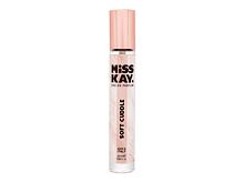 Eau de Parfum Miss Kay Soft Cuddle 25 ml