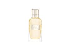 Eau de parfum Abercrombie & Fitch First Instinct Sheer 30 ml