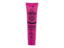 Lippenbalsam Dr. PAWPAW Balm Tinted Hot Pink 25 ml