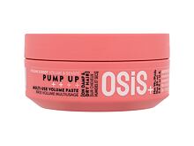 Für Haarvolumen  Schwarzkopf Professional Osis+ Pump Up Multi-Use Volume Paste 85 ml