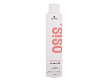 Per capelli lucenti Schwarzkopf Professional Osis+ Sparkler 300 ml