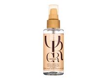 Haaröl Wella Professionals Oil Reflections Luminous Smoothening Oil 100 ml