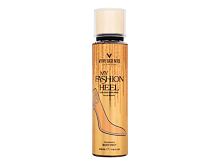 Spray per il corpo Vive Scents My Fashion Heel Golden Dreams 236 ml