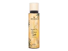 Körperspray Vive Scents Tropical Divine Gold 236 ml