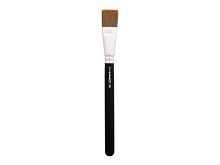 Pennelli make-up MAC Brush 191S 1 St.
